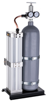 WTSA80-4A-I
